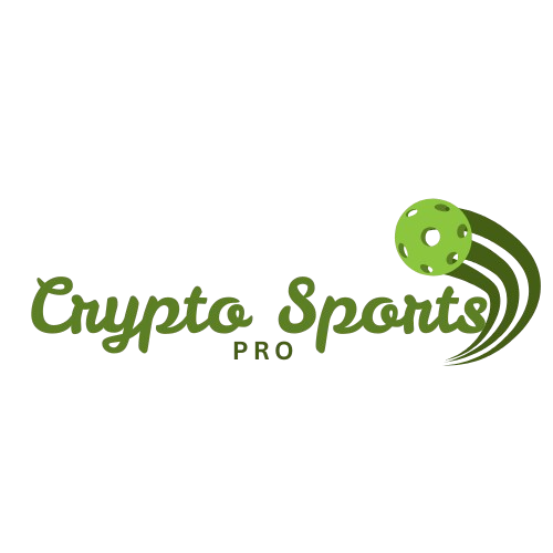 Crypto Sports